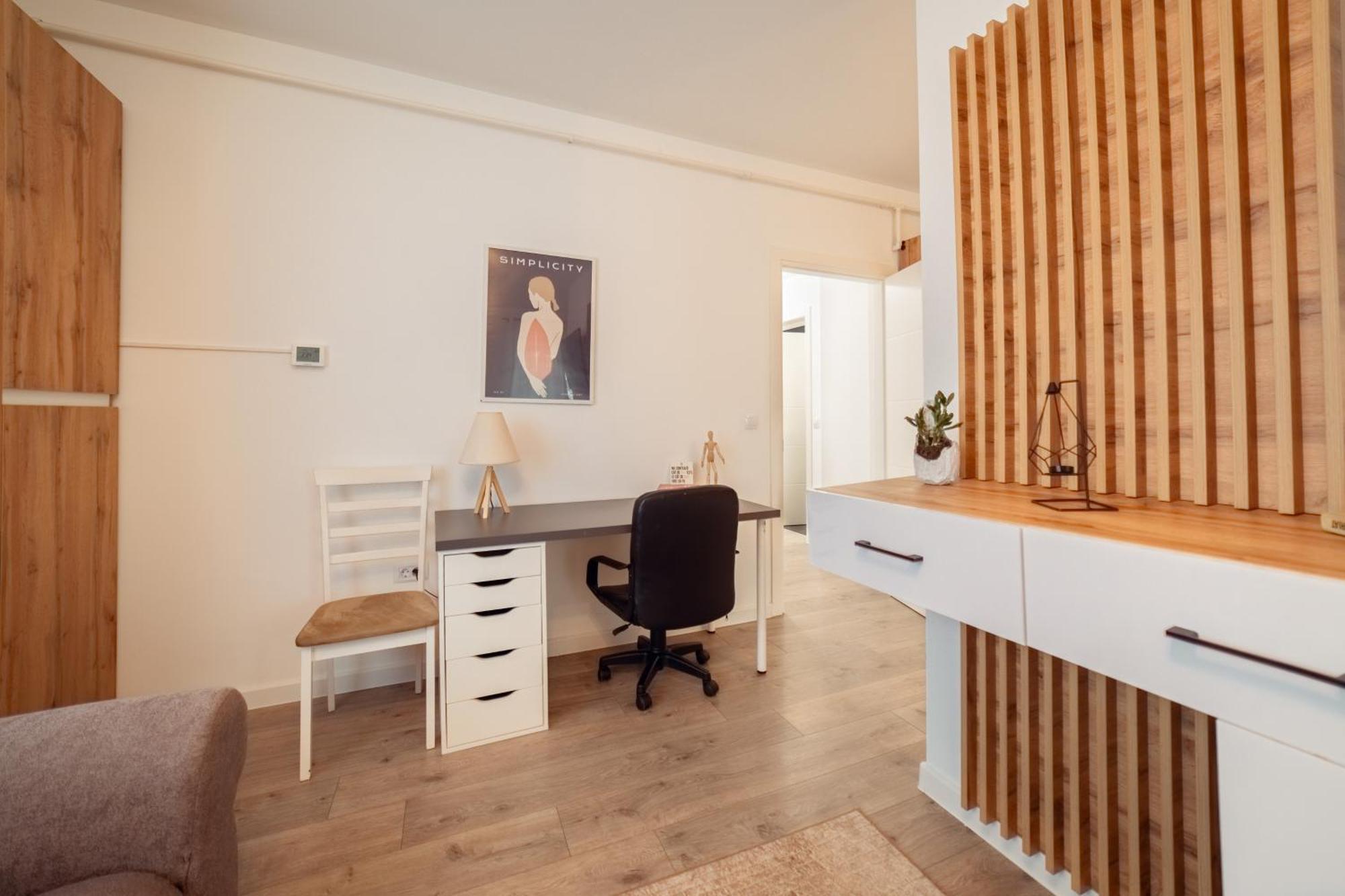Urban Luxury Studios By Cozy Apartments Iasi Exterior foto